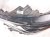 2022 Toyota Sienna Headlight Driver Headlamp / Light 81150 08430 Replacement 2022 Toyota Sienna Headlight Driver Headlamp / Light 81150 08430 Replacement thumbnail