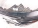 2022 Toyota Sienna Headlight Driver Headlamp / Light 81150 08430 Replacement 2022 Toyota Sienna Headlight Driver Headlamp / Light 81150 08430 Replacement thumbnail