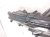 2022 Toyota Sienna Headlight Driver Headlamp / Light 81150 08430 Replacement 2022 Toyota Sienna Headlight Driver Headlamp / Light 81150 08430 Replacement thumbnail