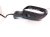 2022 Toyota Sienna Rear Passenger Side View Mirror White 87910 08240 Replacement 2022 Toyota Sienna Rear Passenger Side View Mirror White 87910 08240 Replacement thumbnail