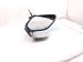 2022 Toyota Sienna Rear Passenger Side View Mirror White 87910 08240 Replacement 2022 Toyota Sienna Rear Passenger Side View Mirror White 87910 08240 Replacement thumbnail