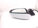 2022 Toyota Sienna Rear Passenger Side View Mirror White 87910 08240 Replacement 2022 Toyota Sienna Rear Passenger Side View Mirror White 87910 08240 Replacement thumbnail