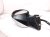 2022 Toyota Sienna Rear Passenger Side View Mirror White 87910 08240 Replacement 2022 Toyota Sienna Rear Passenger Side View Mirror White 87910 08240 Replacement thumbnail