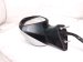 2022 Toyota Sienna Rear Passenger Side View Mirror White 87910 08240 Replacement 2022 Toyota Sienna Rear Passenger Side View Mirror White 87910 08240 Replacement thumbnail
