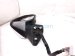 2022 Toyota Sienna Rear Passenger Side View Mirror White 87910 08240 Replacement 2022 Toyota Sienna Rear Passenger Side View Mirror White 87910 08240 Replacement thumbnail