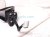 2022 Toyota Sienna Rear Passenger Side View Mirror White 87910 08240 Replacement 2022 Toyota Sienna Rear Passenger Side View Mirror White 87910 08240 Replacement thumbnail