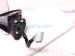 2022 Toyota Sienna Rear Passenger Side View Mirror White 87910 08240 Replacement 2022 Toyota Sienna Rear Passenger Side View Mirror White 87910 08240 Replacement thumbnail