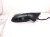 2022 Toyota Sienna Rear Passenger Side View Mirror White 87910 08240 Replacement 2022 Toyota Sienna Rear Passenger Side View Mirror White 87910 08240 Replacement thumbnail