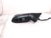2022 Toyota Sienna Rear Passenger Side View Mirror White 87910 08240 Replacement 2022 Toyota Sienna Rear Passenger Side View Mirror White 87910 08240 Replacement thumbnail