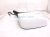 2022 Toyota Sienna Rear Passenger Side View Mirror White 87910 08240 Replacement 2022 Toyota Sienna Rear Passenger Side View Mirror White 87910 08240 Replacement thumbnail