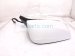 2022 Toyota Sienna Rear Passenger Side View Mirror White 87910 08240 Replacement 2022 Toyota Sienna Rear Passenger Side View Mirror White 87910 08240 Replacement thumbnail