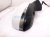 2022 Toyota Sienna Rear Passenger Side View Mirror White 87910 08240 Replacement 2022 Toyota Sienna Rear Passenger Side View Mirror White 87910 08240 Replacement thumbnail