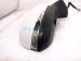 2022 Toyota Sienna Rear Passenger Side View Mirror White 87910 08240 Replacement 2022 Toyota Sienna Rear Passenger Side View Mirror White 87910 08240 Replacement thumbnail