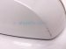 2022 Toyota Sienna Rear Passenger Side View Mirror White 87910 08240 Replacement 2022 Toyota Sienna Rear Passenger Side View Mirror White 87910 08240 Replacement thumbnail