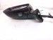 2022 Toyota Sienna Rear Driver Side View Mirror White 87940 08210 Replacement 2022 Toyota Sienna Rear Driver Side View Mirror White 87940 08210 Replacement thumbnail