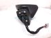 2022 Toyota Sienna Rear Driver Side View Mirror White 87940 08210 Replacement 2022 Toyota Sienna Rear Driver Side View Mirror White 87940 08210 Replacement thumbnail
