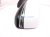 2022 Toyota Sienna Rear Driver Side View Mirror White 87940 08210 Replacement 2022 Toyota Sienna Rear Driver Side View Mirror White 87940 08210 Replacement thumbnail