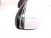 2022 Toyota Sienna Rear Driver Side View Mirror White 87940 08210 Replacement 2022 Toyota Sienna Rear Driver Side View Mirror White 87940 08210 Replacement thumbnail