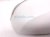 2022 Toyota Sienna Rear Driver Side View Mirror White 87940 08210 Replacement 2022 Toyota Sienna Rear Driver Side View Mirror White 87940 08210 Replacement thumbnail