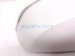 2022 Toyota Sienna Rear Driver Side View Mirror White 87940 08210 Replacement 2022 Toyota Sienna Rear Driver Side View Mirror White 87940 08210 Replacement thumbnail