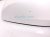 2022 Toyota Sienna Rear Driver Side View Mirror White 87940 08210 Replacement 2022 Toyota Sienna Rear Driver Side View Mirror White 87940 08210 Replacement thumbnail