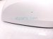 2022 Toyota Sienna Rear Driver Side View Mirror White 87940 08210 Replacement 2022 Toyota Sienna Rear Driver Side View Mirror White 87940 08210 Replacement thumbnail