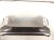 2022 Toyota Sienna Rear Bumper Cover White* 52159 08909 Replacement 2022 Toyota Sienna Rear Bumper Cover White* 52159 08909 Replacement thumbnail