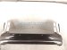 2022 Toyota Sienna Rear Bumper Cover White* 52159 08909 Replacement 2022 Toyota Sienna Rear Bumper Cover White* 52159 08909 Replacement thumbnail
