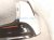 2022 Toyota Sienna Rear Bumper Cover White* 52159 08909 Replacement 2022 Toyota Sienna Rear Bumper Cover White* 52159 08909 Replacement thumbnail