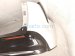 2022 Toyota Sienna Rear Bumper Cover White* 52159 08909 Replacement 2022 Toyota Sienna Rear Bumper Cover White* 52159 08909 Replacement thumbnail