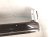 2022 Toyota Sienna Rear Bumper Cover White* 52159 08909 Replacement 2022 Toyota Sienna Rear Bumper Cover White* 52159 08909 Replacement thumbnail