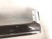 2022 Toyota Sienna Rear Bumper Cover White* 52159 08909 Replacement 2022 Toyota Sienna Rear Bumper Cover White* 52159 08909 Replacement thumbnail