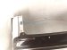 2022 Toyota Sienna Rear Bumper Cover White* 52159 08909 Replacement 2022 Toyota Sienna Rear Bumper Cover White* 52159 08909 Replacement thumbnail