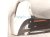 2022 Toyota Sienna Rear Bumper Cover White* 52159 08909 Replacement 2022 Toyota Sienna Rear Bumper Cover White* 52159 08909 Replacement thumbnail