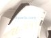 2022 Toyota Sienna Rear Bumper Cover White* 52159 08909 Replacement 2022 Toyota Sienna Rear Bumper Cover White* 52159 08909 Replacement thumbnail