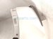 2022 Toyota Sienna Rear Bumper Cover White* 52159 08909 Replacement 2022 Toyota Sienna Rear Bumper Cover White* 52159 08909 Replacement thumbnail