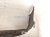 2022 Toyota Sienna Rear Bumper Cover White* 52159 08909 Replacement 2022 Toyota Sienna Rear Bumper Cover White* 52159 08909 Replacement thumbnail