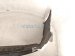 2022 Toyota Sienna Rear Bumper Cover White* 52159 08909 Replacement 2022 Toyota Sienna Rear Bumper Cover White* 52159 08909 Replacement thumbnail