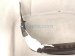 2022 Toyota Sienna Rear Bumper Cover White* 52159 08909 Replacement 2022 Toyota Sienna Rear Bumper Cover White* 52159 08909 Replacement thumbnail