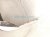 2022 Toyota Sienna Rear Bumper Cover White* 52159 08909 Replacement 2022 Toyota Sienna Rear Bumper Cover White* 52159 08909 Replacement thumbnail