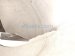 2022 Toyota Sienna Rear Bumper Cover White* 52159 08909 Replacement 2022 Toyota Sienna Rear Bumper Cover White* 52159 08909 Replacement thumbnail
