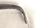 2022 Toyota Sienna Rear Bumper Cover White* 52159 08909 Replacement 2022 Toyota Sienna Rear Bumper Cover White* 52159 08909 Replacement thumbnail