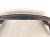 2022 Toyota Sienna Rear Bumper Cover White* 52159 08909 Replacement 2022 Toyota Sienna Rear Bumper Cover White* 52159 08909 Replacement thumbnail