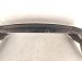 2022 Toyota Sienna Rear Bumper Cover White* 52159 08909 Replacement 2022 Toyota Sienna Rear Bumper Cover White* 52159 08909 Replacement thumbnail