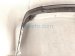 2022 Toyota Sienna Rear Bumper Cover White* 52159 08909 Replacement 2022 Toyota Sienna Rear Bumper Cover White* 52159 08909 Replacement thumbnail