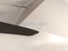 2022 Toyota Sienna Rear Bumper Cover White* 52159 08909 Replacement 2022 Toyota Sienna Rear Bumper Cover White* 52159 08909 Replacement thumbnail