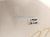 2022 Toyota Sienna Rear Bumper Cover White* 52159 08909 Replacement 2022 Toyota Sienna Rear Bumper Cover White* 52159 08909 Replacement thumbnail