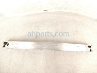 Toyota REAR BUMPER REINFORCEMENT BAR Toyota REAR BUMPER REINFORCEMENT BAR