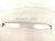 2022 Toyota Sienna Beam Rear Bumper Reinforcement Bar 52171 08041 Replacement 2022 Toyota Sienna Beam Rear Bumper Reinforcement Bar 52171 08041 Replacement thumbnail