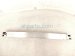 2022 Toyota Sienna Beam Rear Bumper Reinforcement Bar 52171 08041 Replacement 2022 Toyota Sienna Beam Rear Bumper Reinforcement Bar 52171 08041 Replacement thumbnail